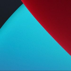 Meet your Posher, Llitzel